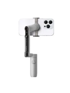 Insta360 Flow Creator Kit (Grey) -Digital Station VLVXF SQ5 0000000005 GREY SLd1