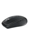 Logitech MX Anywhere 3S - Graphite