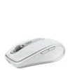 Logitech MX Anywhere 3S - Pale Grey