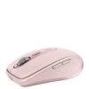 Logitech MX Anywhere 3S - Rose