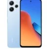 Xiaomi Redmi 12 Sky Blue 4GB RAM 128GB ROM
