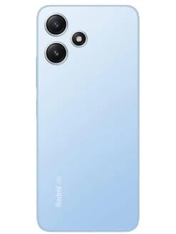 Xiaomi Redmi 12 Sky Blue 4GB RAM 128GB ROM -Digital Station VM481 SQ4 0000000020 BLUE SLd