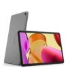Amazon Fire Max 11 Tablet, 128 GB, Grey, With Ads