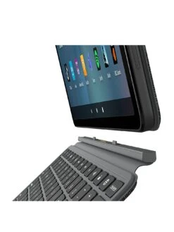 Amazon Fire Max 11 Keyboard Case -Digital Station VM53J SQ3 0000000004 BLACK SLa