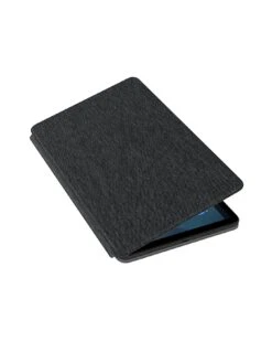 Amazon Fire Max 11 Keyboard Case -Digital Station VM53J SQ5 0000000004 BLACK SLd1