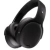 Skullcandy Crusher ANC 2 Wireless Over-ear Headphones