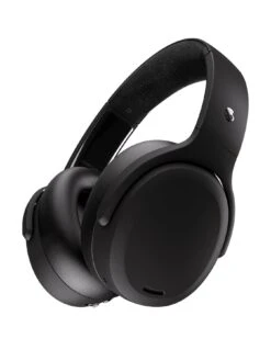 Skullcandy Crusher ANC 2 Wireless Over-ear Headphones