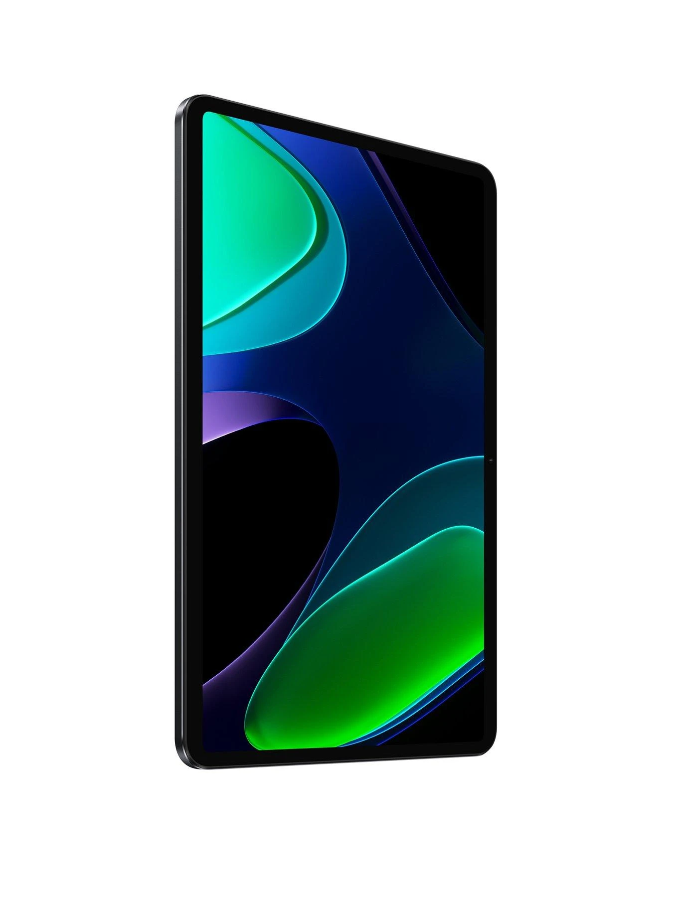 Xiaomi Pad 6 11in Tablet - Gravity Grey 2 Xiaomi Pad 6 11in Tablet - Gravity Grey - Image 2