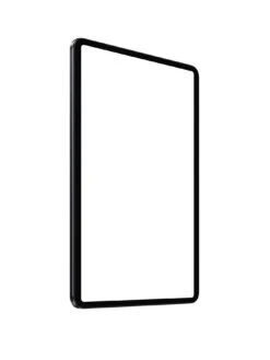 Xiaomi Pad 6 11in Tablet - Gravity Grey 9 Xiaomi Pad 6 11in Tablet - Gravity Grey -Digital Station VMBN0 SQ3 0000000005 GREY SLa