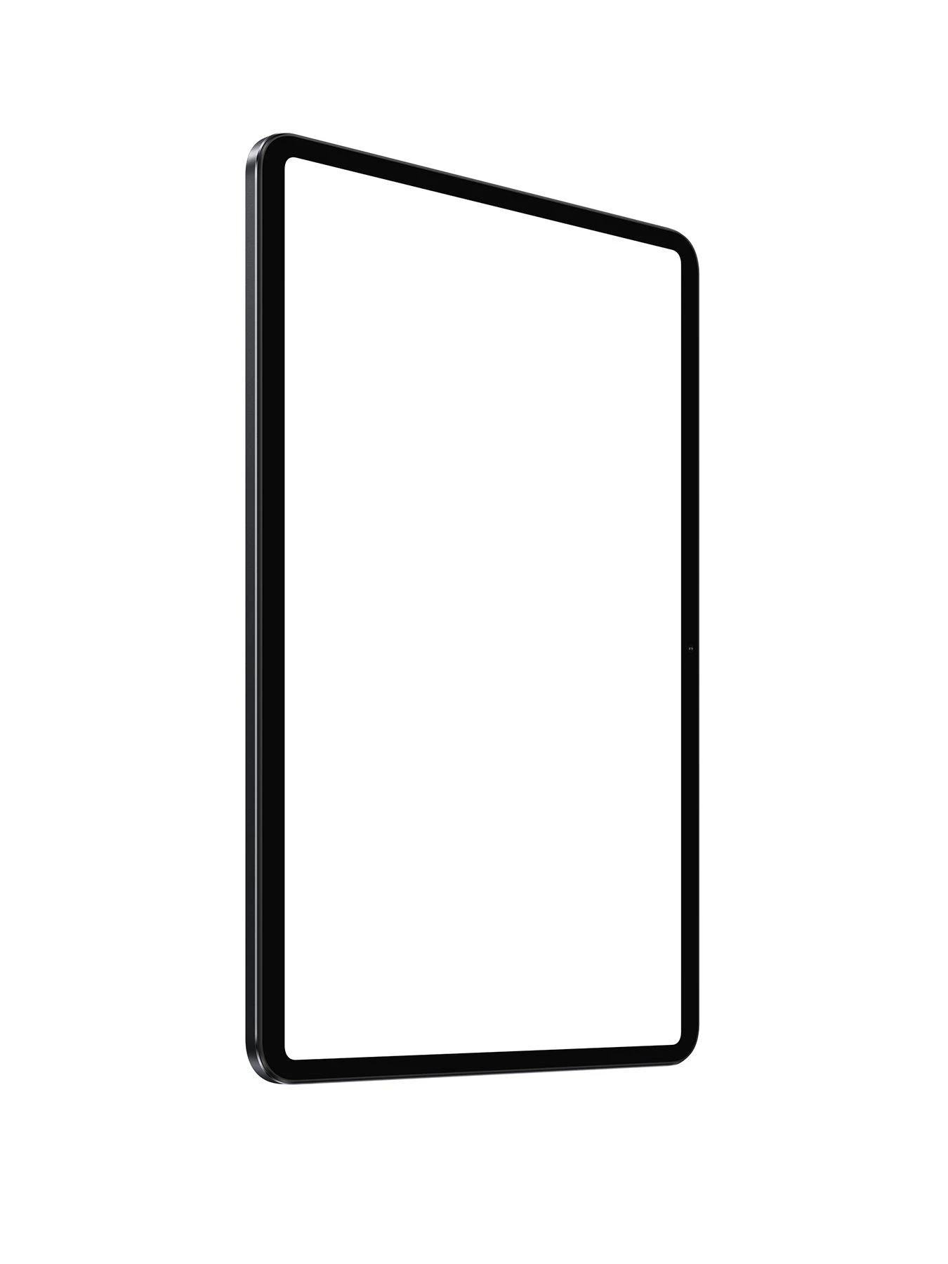 Xiaomi Pad 6 11in Tablet - Gravity Grey 3 Xiaomi Pad 6 11in Tablet - Gravity Grey - Image 3