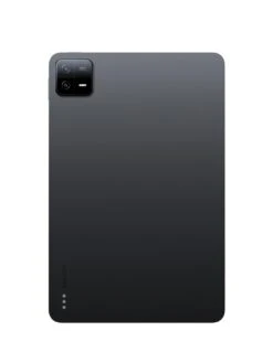 Xiaomi Pad 6 11in Tablet - Gravity Grey 10 Xiaomi Pad 6 11in Tablet - Gravity Grey -Digital Station VMBN0 SQ4 0000000005 GREY SLd