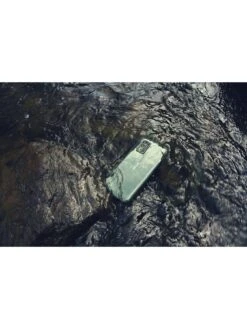 Nokia XR21 6GB RAM, 128GB Storage, Dual SIM - Green -Digital Station VMHO0 SQ6 0000000047 GREEN SLd2