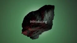 Nokia XR21 6GB RAM, 128GB Storage, Dual SIM - Green -Digital Station VMHO0 SQ8 0000000047 GREEN DVvL