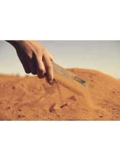 Nokia XR21 6GB RAM, 128GB Storage, Dual SIM - Black -Digital Station VMHO1 SQ7 0000000004 BLACK SLd3