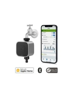 Eve Aqua -Digital Station VMI3I SQ4 0000000099 N A SLd2