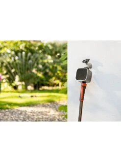 Eve Aqua -Digital Station VMI3I SQ5 0000000099 N A SLd3