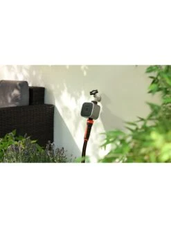 Eve Aqua -Digital Station VMI3I SQ6 0000000099 N A SLd4