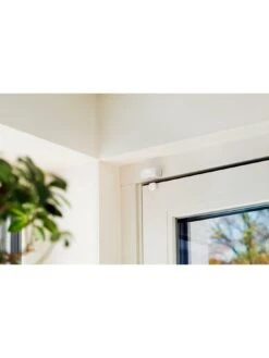 Eve Door & Window Smart Contact Sensor -Digital Station VMI3J SQ5 0000000099 N A SLd3