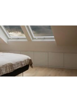 Eve Door & Window Smart Contact Sensor -Digital Station VMI3J SQ6 0000000099 N A SLd4