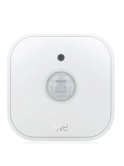 Eve Motion - Wireless Motion Sensor