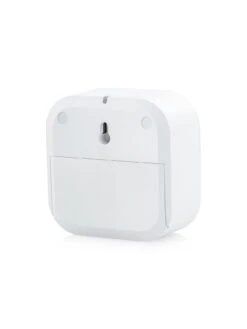 Eve Motion - Wireless Motion Sensor -Digital Station VMI3K SQ3 0000000099 N A SLd1