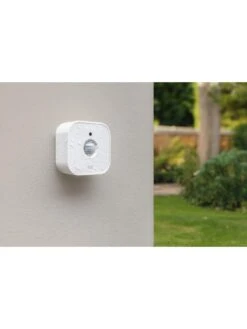 Eve Motion - Wireless Motion Sensor -Digital Station VMI3K SQ5 0000000099 N A SLd3