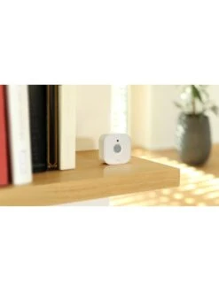 Eve Motion - Wireless Motion Sensor -Digital Station VMI3K SQ6 0000000099 N A SLd4