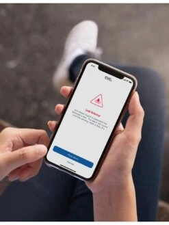 Eve Water Guard -Digital Station VMI3L SQ5 0000000099 N A SLd3