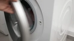 Eve Water Guard -Digital Station VMI3L SQ8 0000000099 N A DVvL