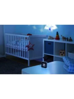 Eve Room -Digital Station VMI3O SQ5 0000000099 N A SLd3