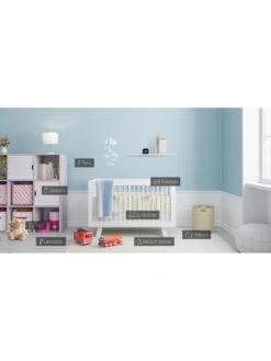 Eve Room -Digital Station VMI3O SQ6 0000000099 N A SLd4