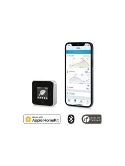 Eve Room -Digital Station VMI3O SQ7 0000000099 N A SLd5