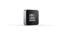 Eve Room -Digital Station VMI3O SQ8 0000000099 N A DVvL