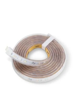 Eve Light Strip (2m Extension)