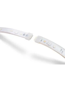 Eve Light Strip (2m Extension) -Digital Station VMI3Q SQ3 0000000099 N A SLd1
