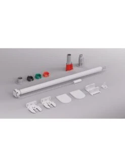 Eve MotionBlinds -Digital Station VMI3R SQ3 0000000099 N A SLd1