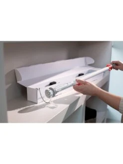 Eve MotionBlinds -Digital Station VMI3R SQ5 0000000099 N A SLd3