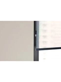 Eve MotionBlinds -Digital Station VMI3R SQ6 0000000099 N A SLd4