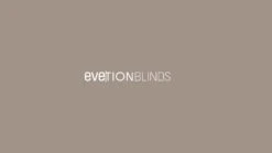 Eve MotionBlinds -Digital Station VMI3R SQ8 0000000099 N A DVvL