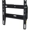 AVF Eco Mount Flat To Wall TV Wall Mount Up To 40"