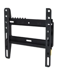 AVF Eco Mount Flat To Wall TV Wall Mount Up To 40"