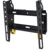 AVF Eco Mount Flat And Tilt TV Wall Mount Up To 40"