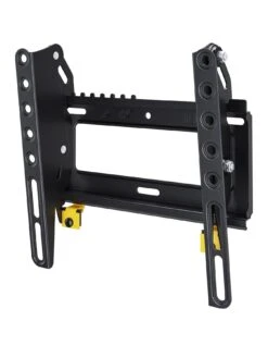AVF Eco Mount Flat And Tilt TV Wall Mount Up To 40"