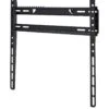 AVF Eco Mount Flat To Wall TV Wall Mount 32 - 55"