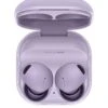 Samsung Galaxy Buds2 Pro Bora Purple