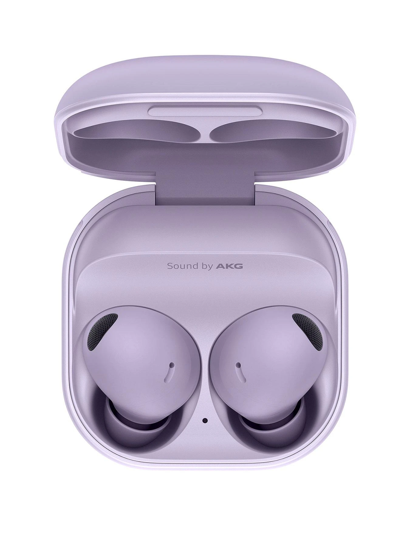 Samsung Galaxy Buds2 Pro Bora Purple 1 Samsung Galaxy Buds2 Pro Bora Purple