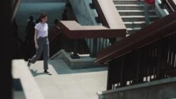 Samsung Galaxy Buds2 Pro Bora Purple 5 Samsung Galaxy Buds2 Pro Bora Purple -Digital Station VMN6V SQ8 0000000039 PURPLE DVvL