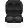 Samsung Galaxy Buds 2