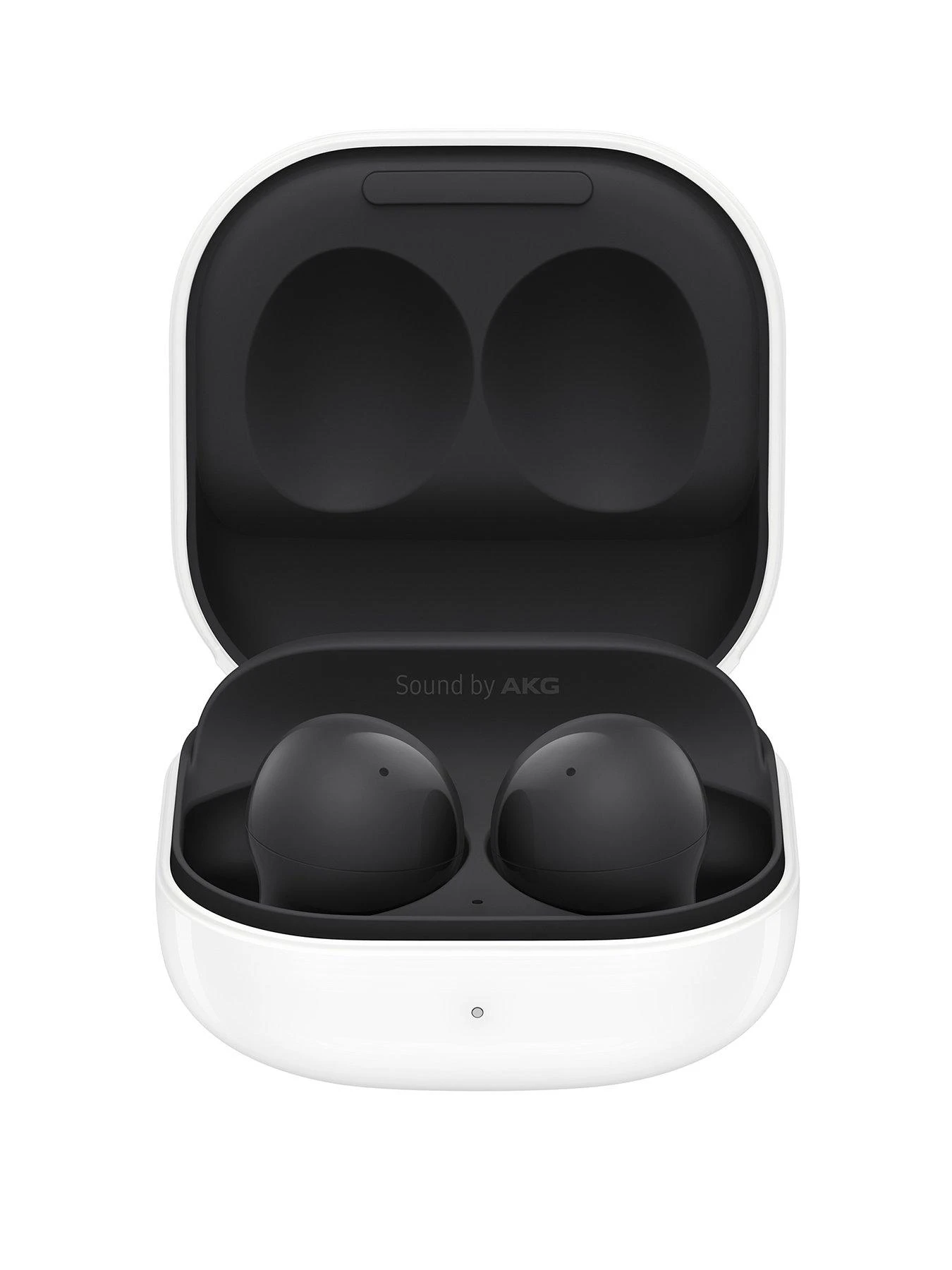 Samsung Galaxy Buds 2 1 Samsung Galaxy Buds 2