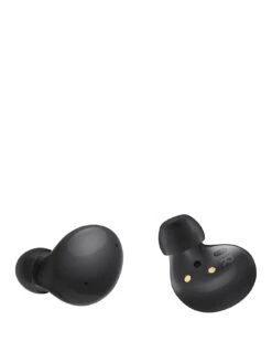 Samsung Galaxy Buds 2 9 Samsung Galaxy Buds 2 -Digital Station VMN70 SQ2 0000000004 BLACK SLb